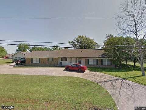 Melody, FORNEY, TX 75126
