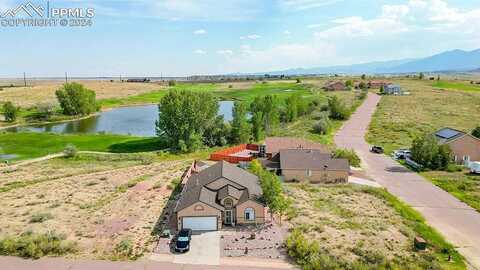 Clyde, FLORENCE, CO 81226