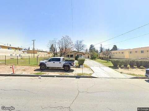 Pennsylvania, BEAUMONT, CA 92223
