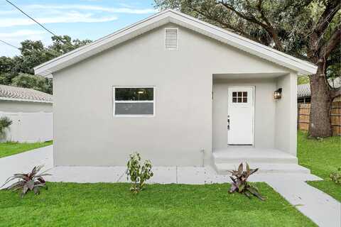 Ida, TAMPA, FL 33610