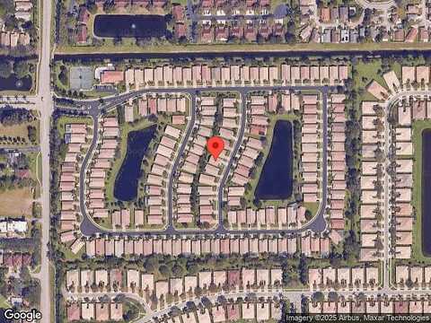 Sunset Isles, BOYNTON BEACH, FL 33437