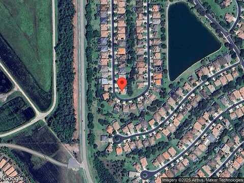 Blue Stone, FORT MYERS, FL 33913