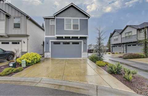 7Th, VANCOUVER, WA 98685