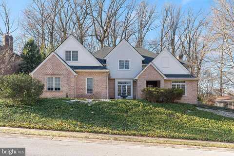 Appenzell, HUMMELSTOWN, PA 17036