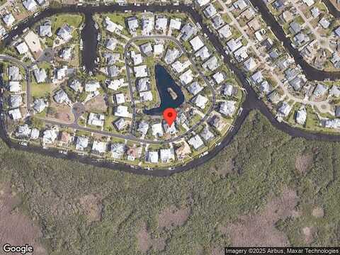 Tidewater Island, FORT MYERS, FL 33908