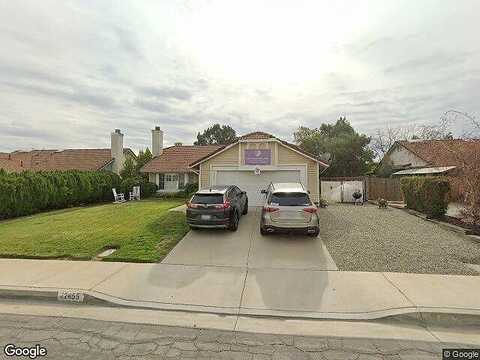 Kinross, MORENO VALLEY, CA 92557