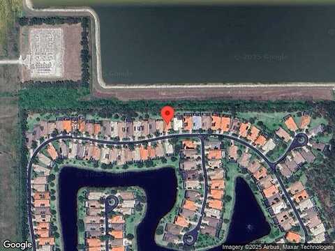 Grandezza, ESTERO, FL 33928