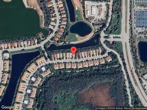Hemingway, FORT MYERS, FL 33913