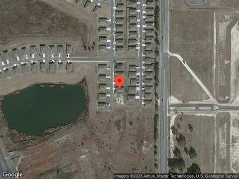 60Th Terrace, OCALA, FL 34476