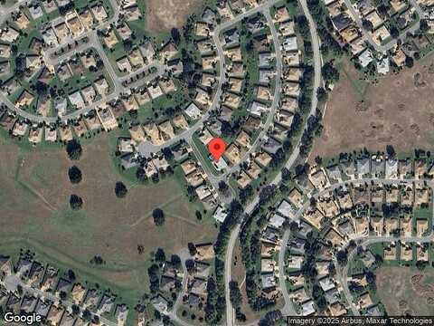 82Nd, OCALA, FL 34481