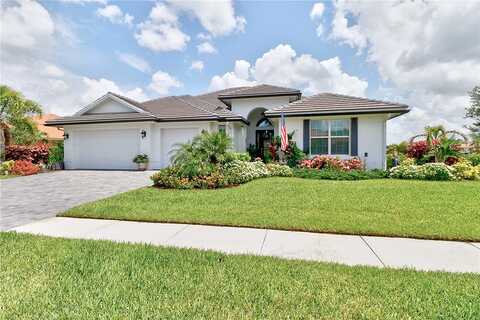 Halbert, VERO BEACH, FL 32968