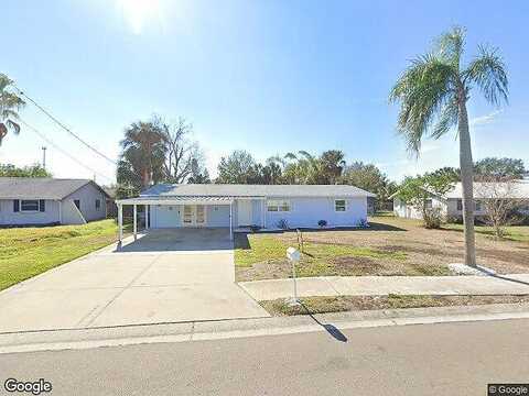 Flamingo, APOLLO BEACH, FL 33572
