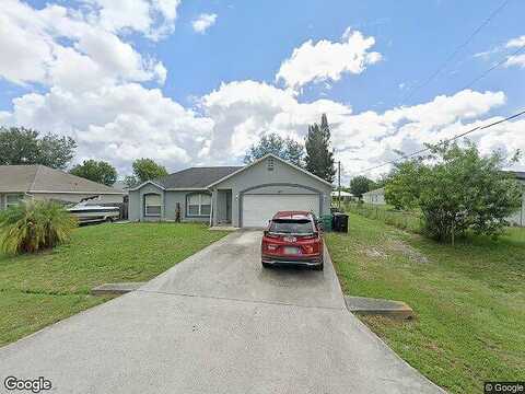 Granadeer, PORT SAINT LUCIE, FL 34983