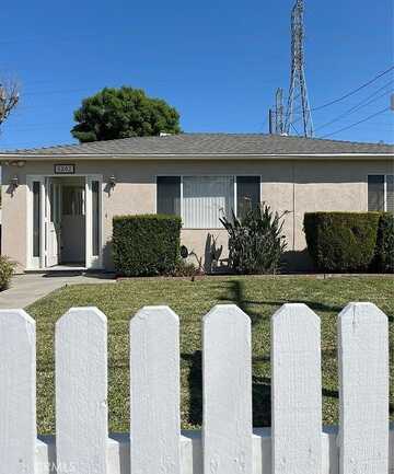 Vista, SAN GABRIEL, CA 91775