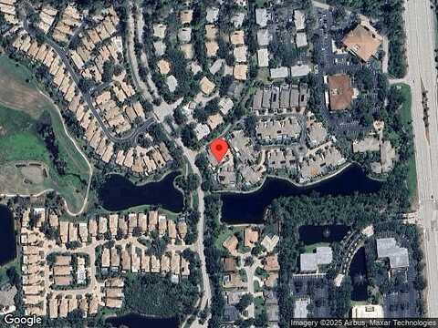 Greenflower, BONITA SPRINGS, FL 34134