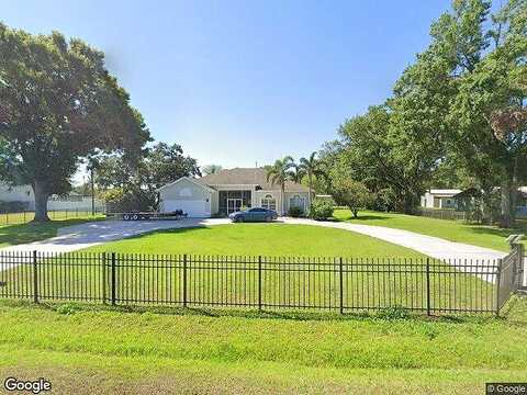 Barton, PLANT CITY, FL 33565