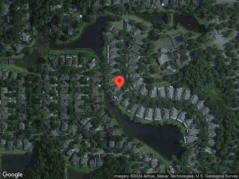 Heronpark, LITHIA, FL 33547