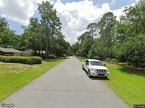 Rowe, MILTON, FL 32571