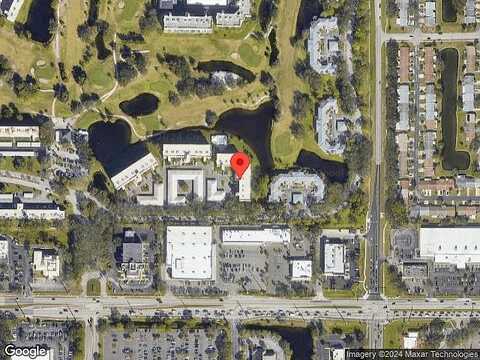 Pinebrook, BRADENTON, FL 34209