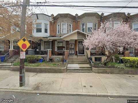 Cumberland, PHILADELPHIA, PA 19132
