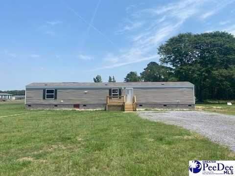 2378 Southern Drive, Latta, SC 29565