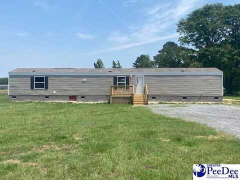 2378 Southern Drive, Latta, SC 29565