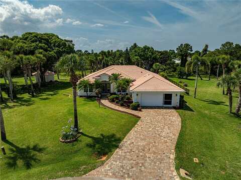 208 Chello Avenue, Sebastian, FL 32958