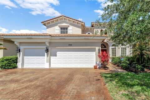 1755 Belmont Circle SW, Vero Beach, FL 32968