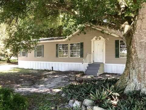 10186 NE 30th Street, Okeechobee, FL 34974
