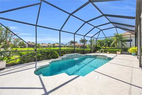 4132 W 16th Square, Vero Beach, FL 32967