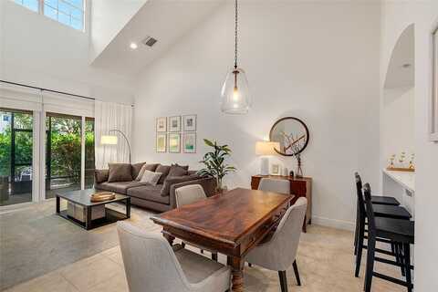 1629 Baseline Lane, Vero Beach, FL 32967