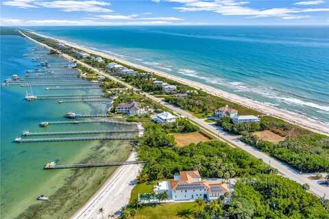 12600 Highway A1a, Vero Beach, FL 32963