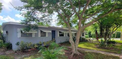 1806 22nd Avenue, Vero Beach, FL 32960