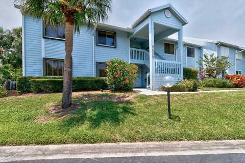 9628 Riverside Drive, Sebastian, FL 32958