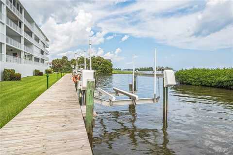 6350 River Run Drive, Sebastian, FL 32958
