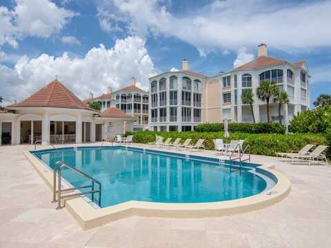 5680 Highway A1a, Vero Beach, FL 32963