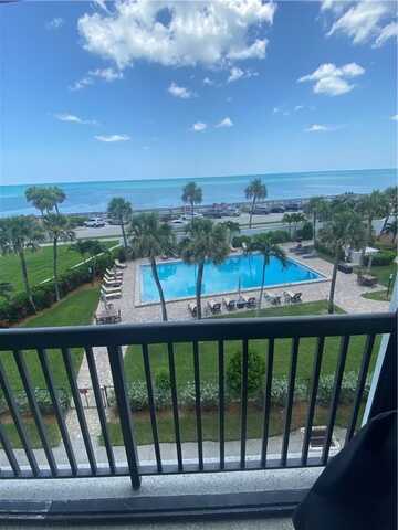 4141 Ocean Drive, Vero Beach, FL 32963