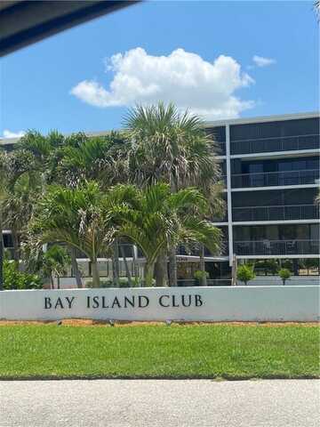 4141 Ocean Drive unit: 503, Vero Beach, FL 32963