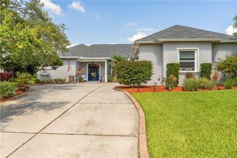 1035 Quail Court SW, Vero Beach, FL 32968