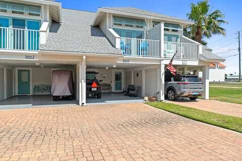 100 S 38th St, Mexico Beach, FL 32456