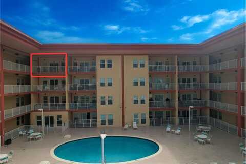 800 Hwy 98, Mexico Beach, FL 32456
