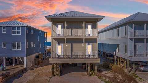 3611 Cape San Blas Rd, Port Saint Joe, FL 32456