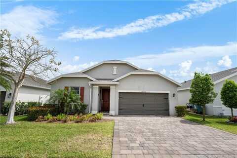 1550 NE Skyhigh Terrace, Jensen Beach, FL 34957