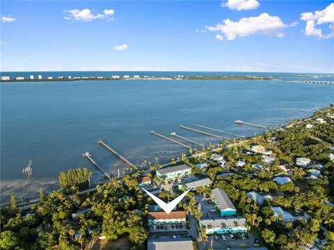 13509 S Indian River Drive unit: 403, Jensen Beach, FL 34957