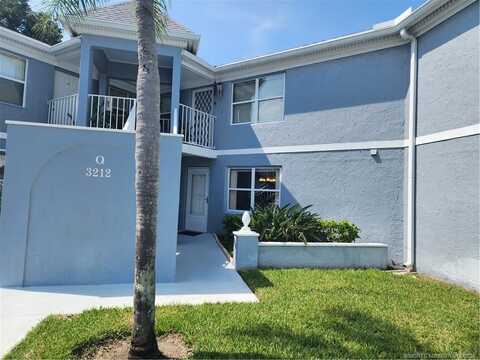 3212 SE Aster Lane, Stuart, FL 34994