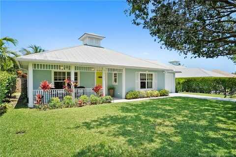 9333 SE Saturn Street, Hobe Sound, FL 33455