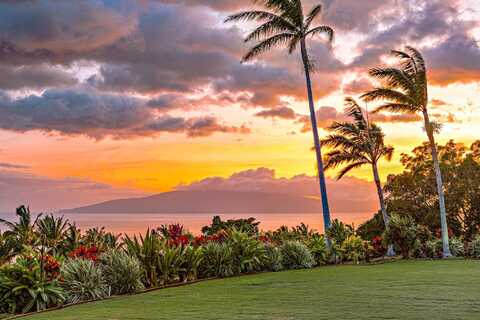75 Wailau Pl, Lahaina, HI 96761