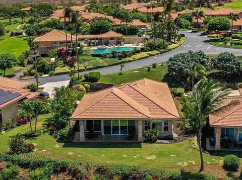 2177 Hihimanu St, Kihei, HI 96753