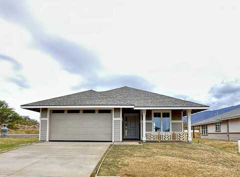 93 Unahe Pl, Kahului, HI 96732