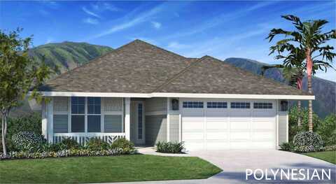 93 Unahe Pl, Kahului, HI 96732